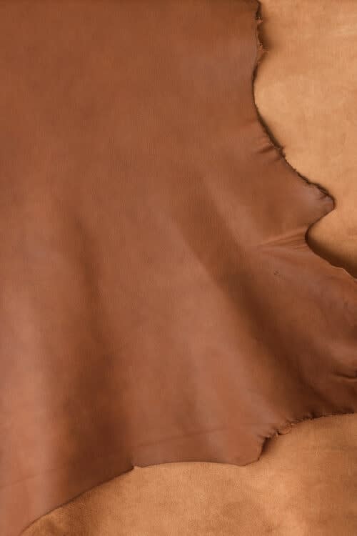 Natural Maroc Tan