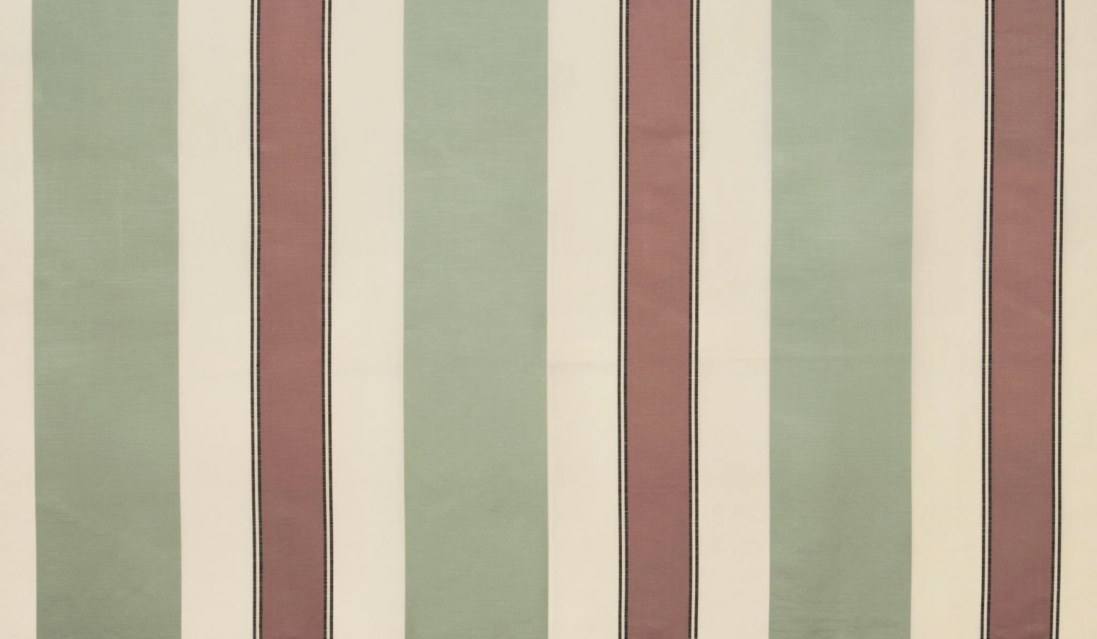 Baron Haussmann Lilas Et Celadon