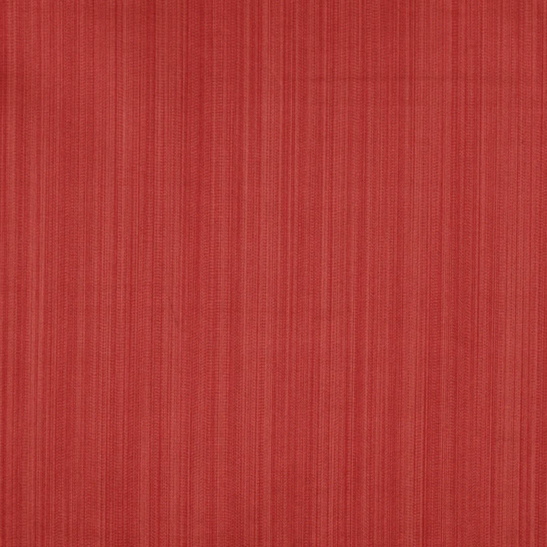 Vertige Pompei Silk