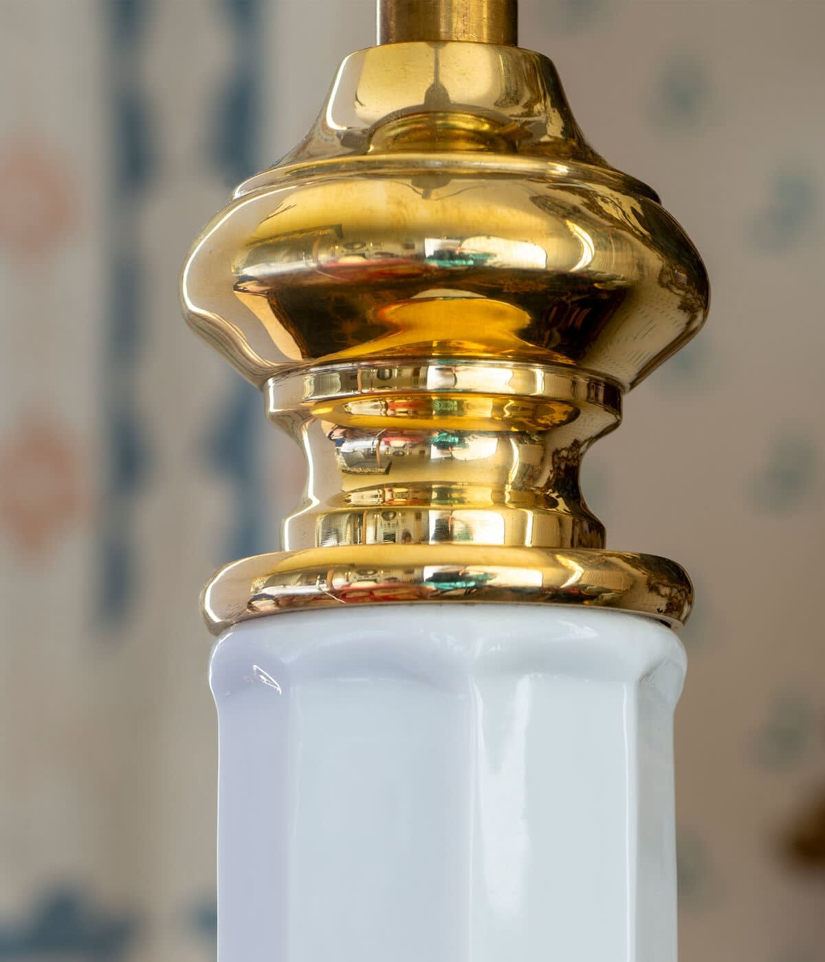 Colmar Table Lamp