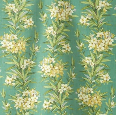 Oleander Sea Green