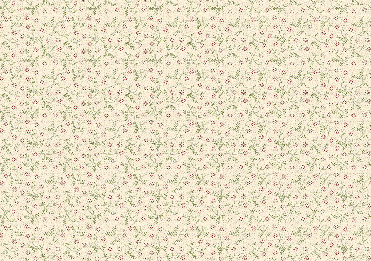 Betsy Pimpernel