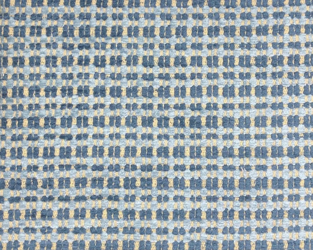 Jane Shelton, Walker Royal