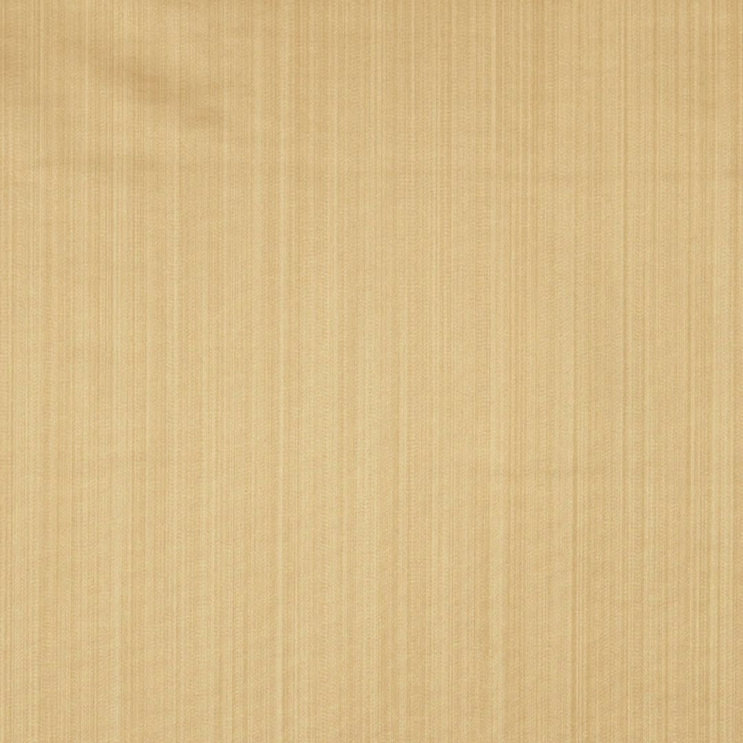 Vertige Mordore Silk