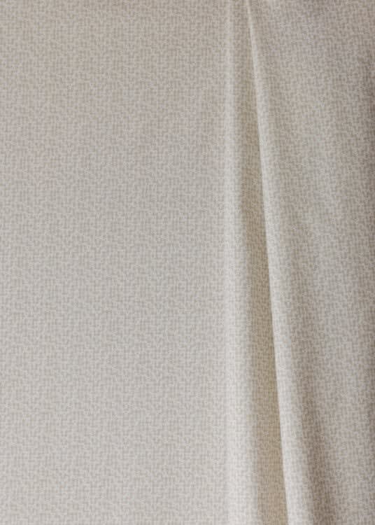 Formica Stone