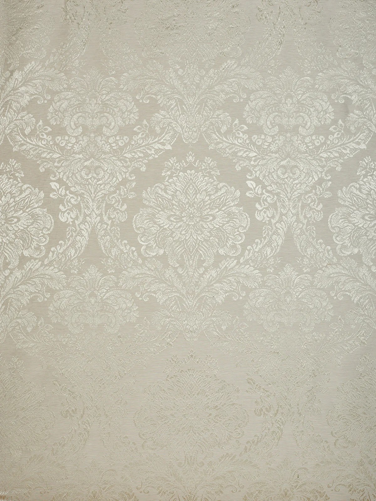 Elizabeth Moonflower