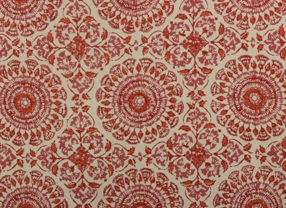 Namay Samay, Nasrin Flame