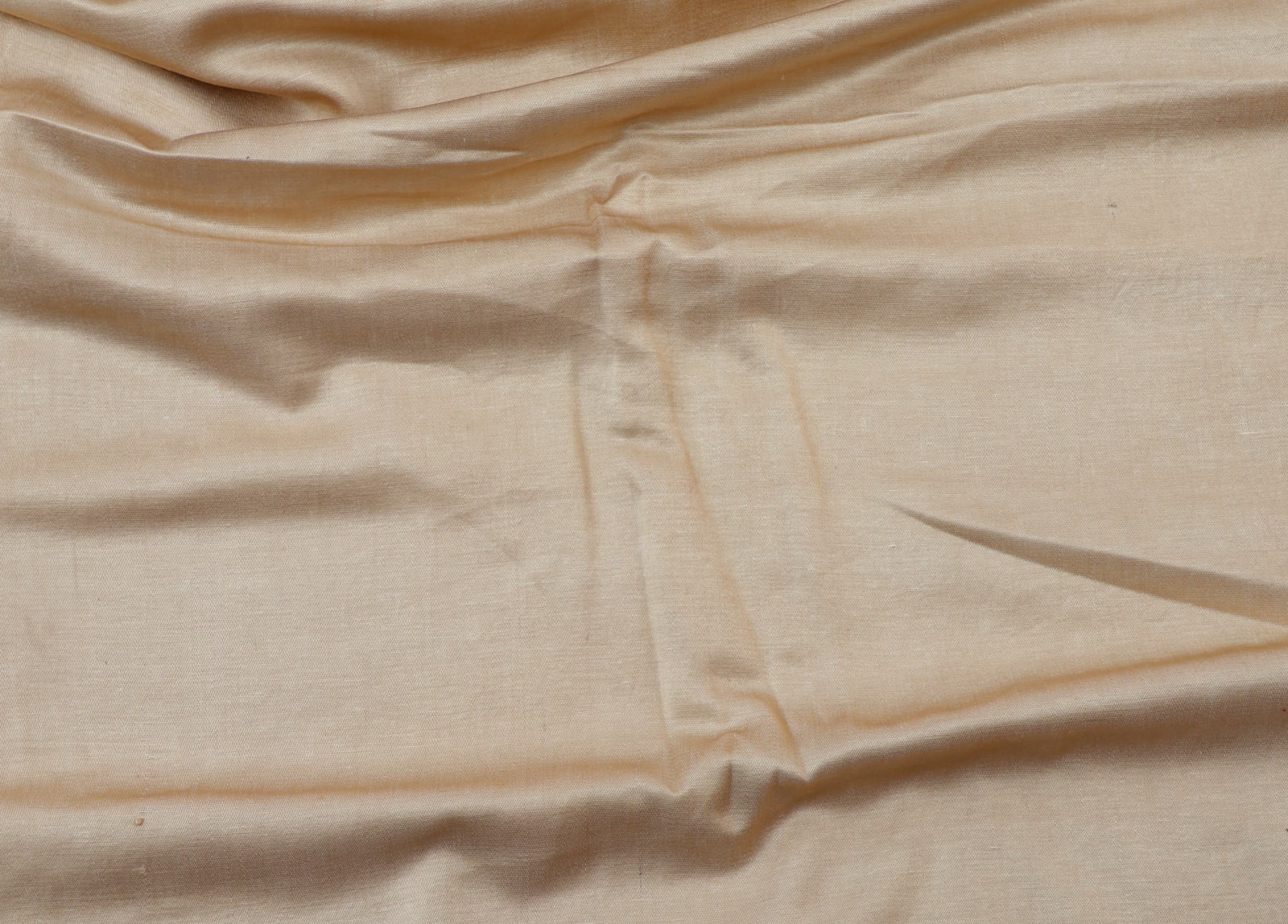 Anatolian New Silk Fabric