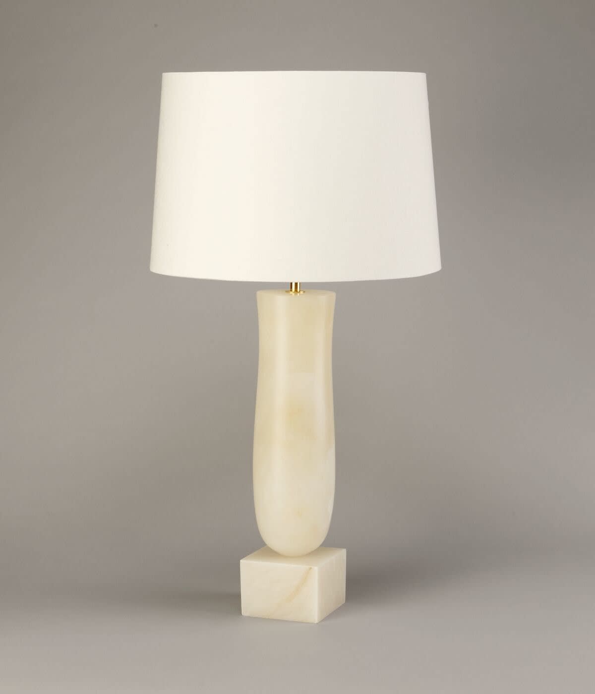 Cosford Table Lamp