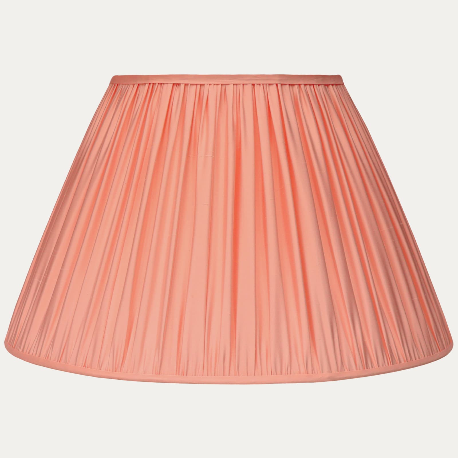Doupion Elite 11322 Silk Empire Lampshade