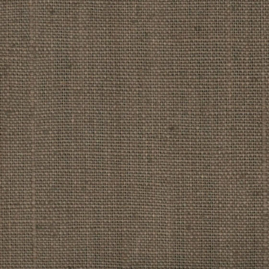 Charles Burger, Wild Canvas Praline