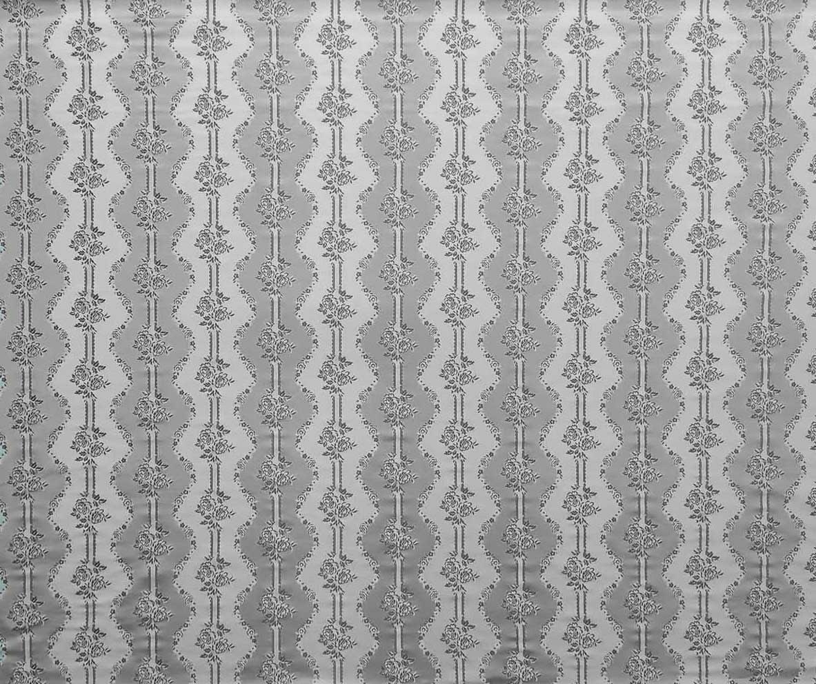 Damascus Petit Trianon Gray Light