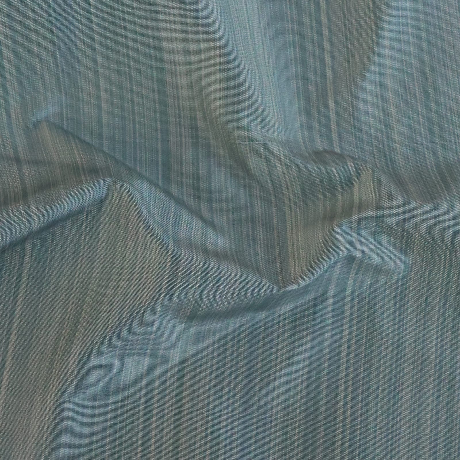 Sky Blue Faille Edson Silk