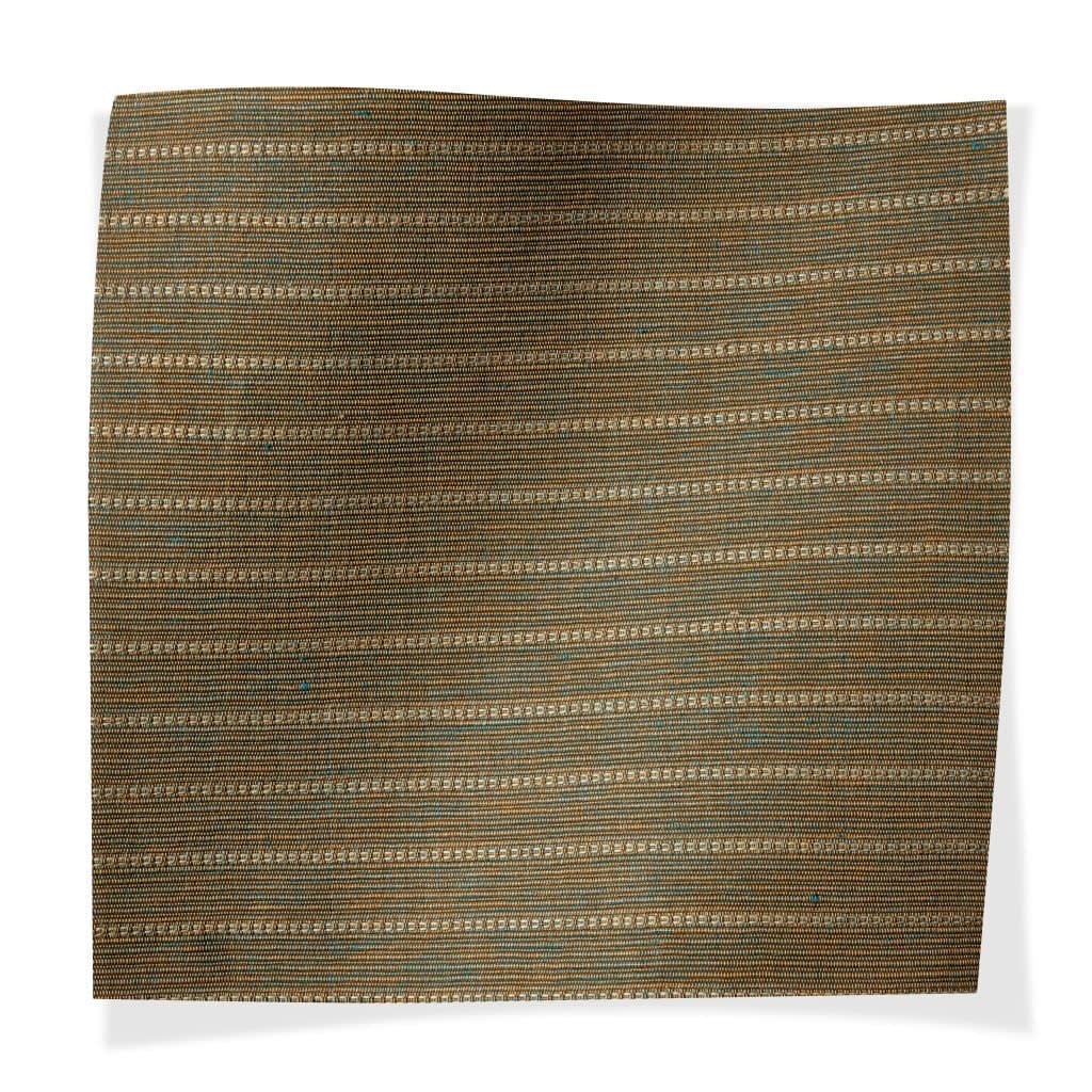 Koba Sahara Blue Iredescence
