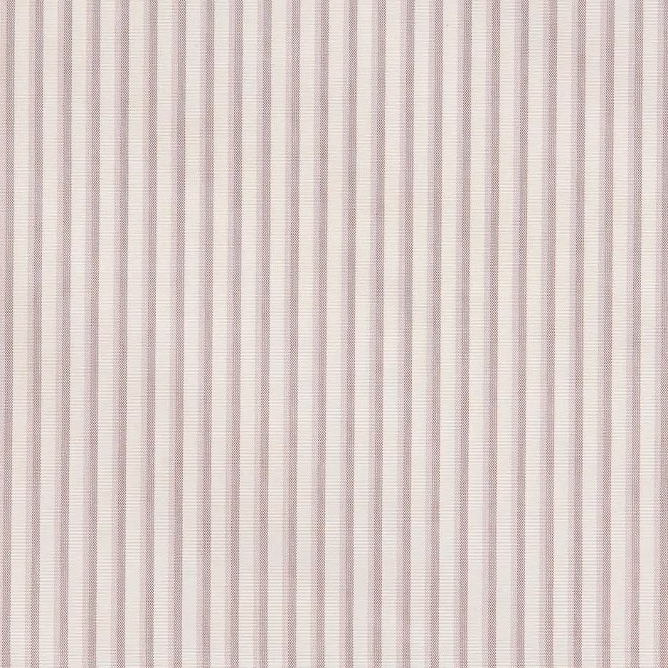 Augustine Lilas