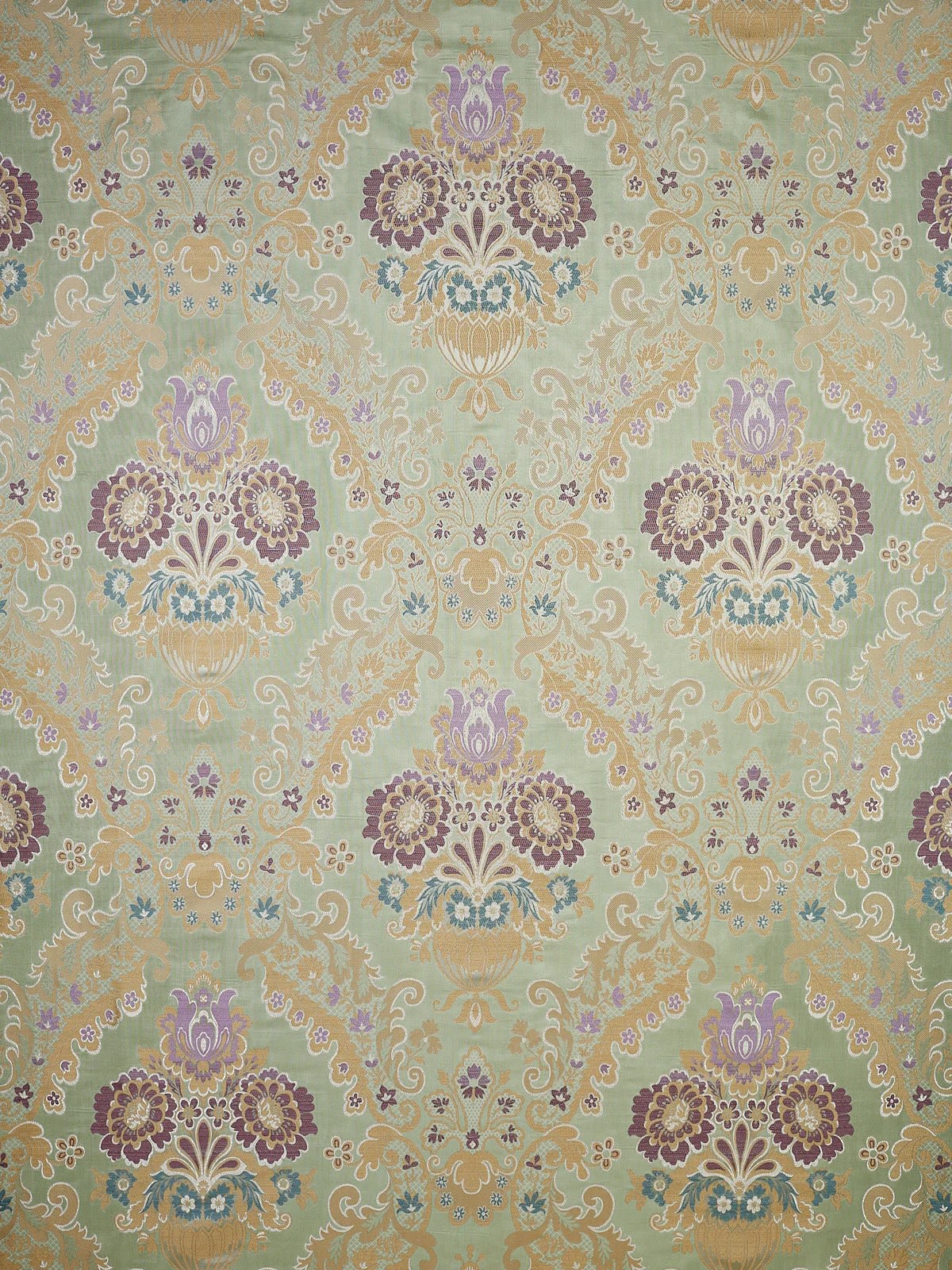 Medici Loveheart Mint