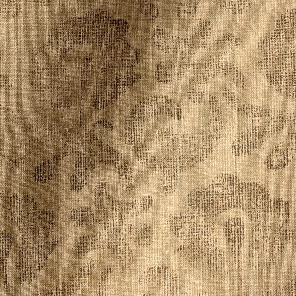 Rose Tarlow Melrose House, Arabesque Bark