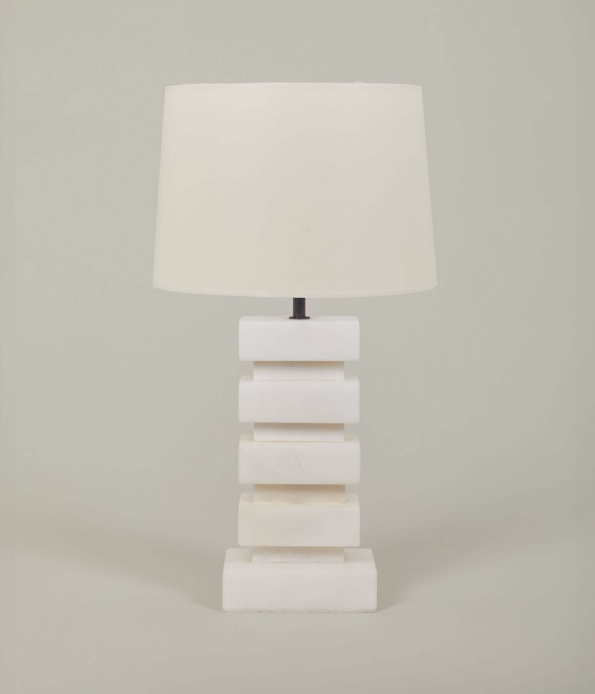 Cartagena Table Lamp