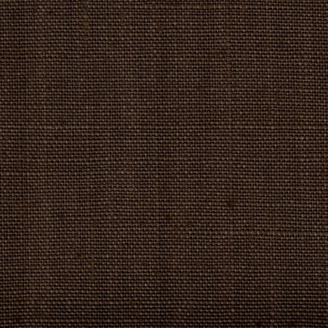 Wild Canvas Walnut
