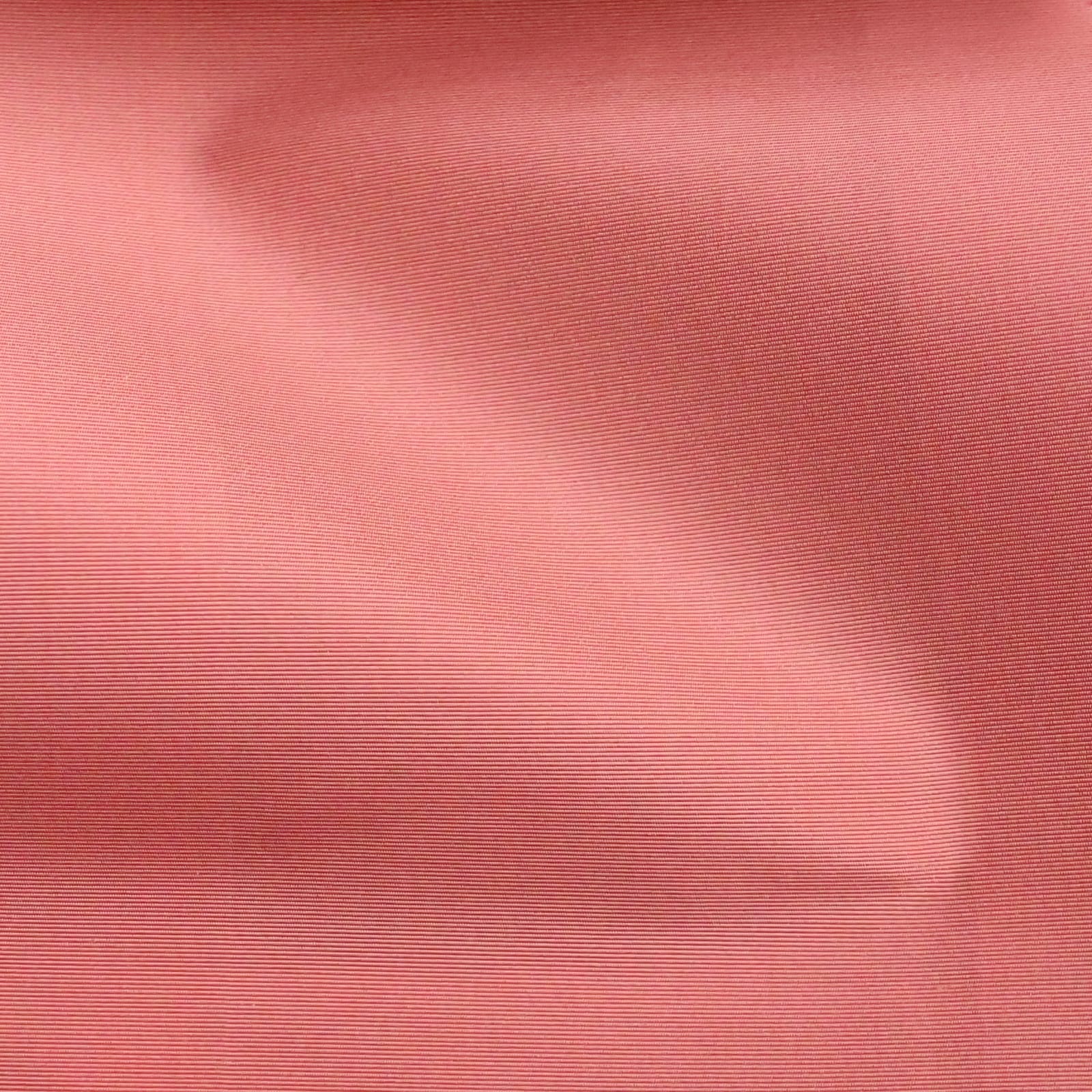 Faille Du Barry 5013 Silk