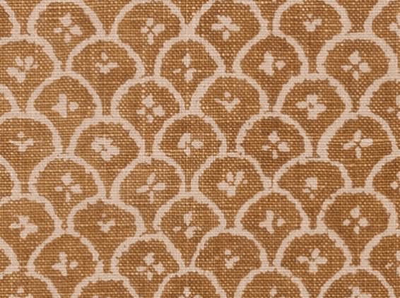 Namay Samay, Zeimoto Golden Brown