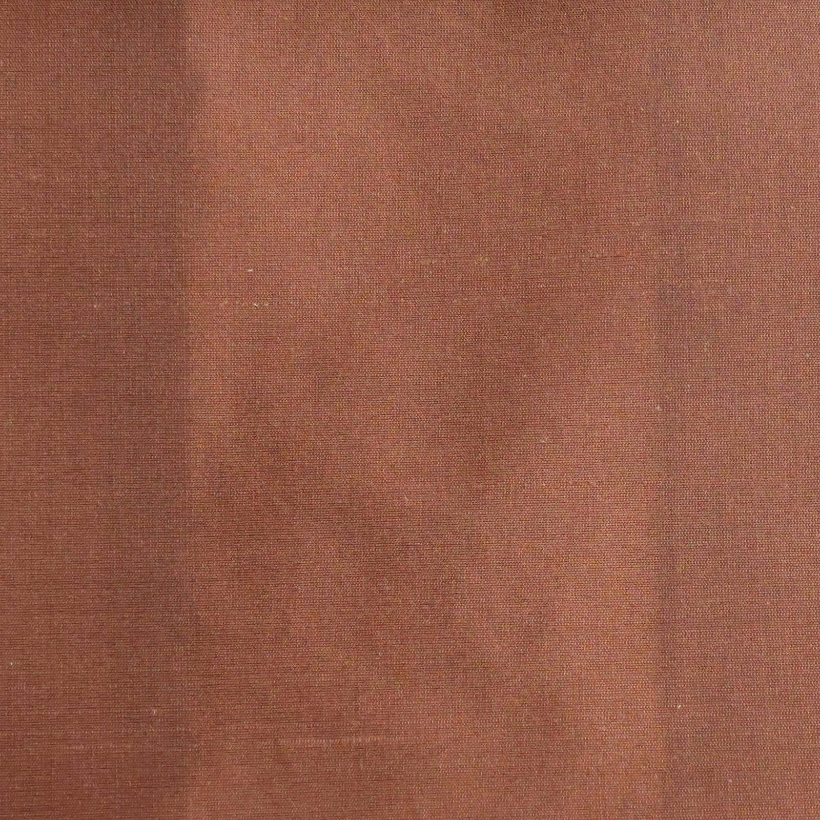 Doupion Elite 4208 Silk