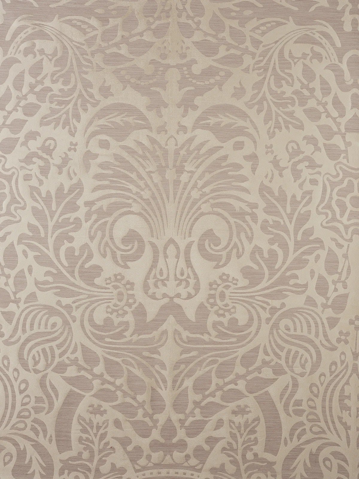 Temple Moore Ivory