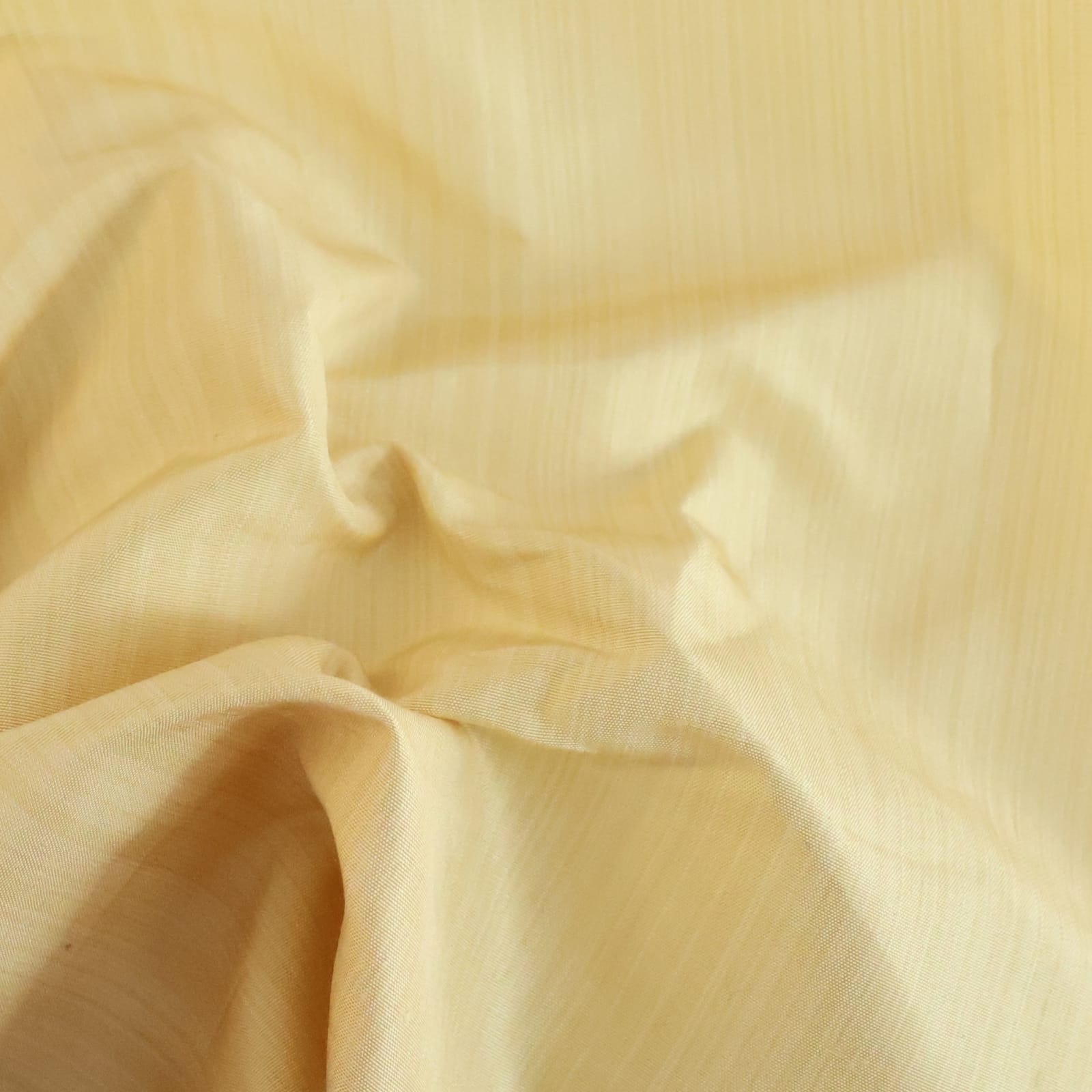 Citron Monotones SFJ Silk