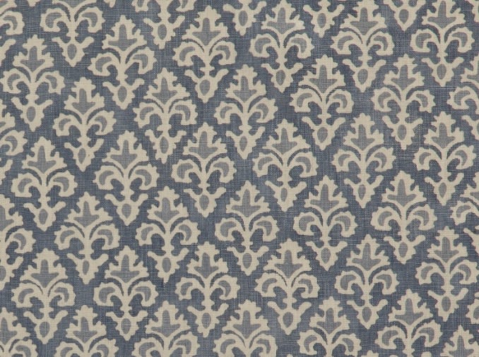 Namay Samay, Taal Gunmetal