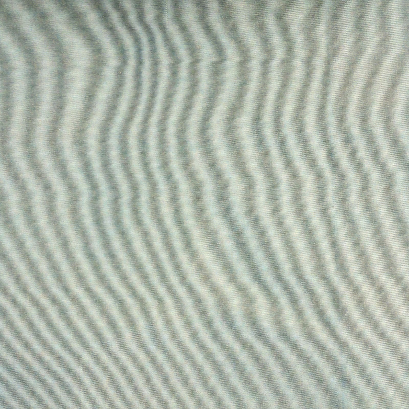 Taffetas Ninon 5267 Silk