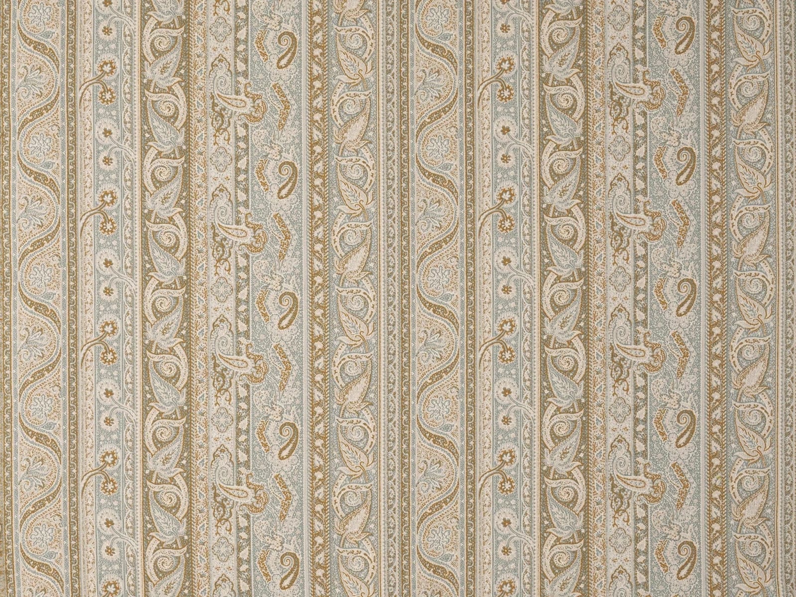 Beauharnais Opaline