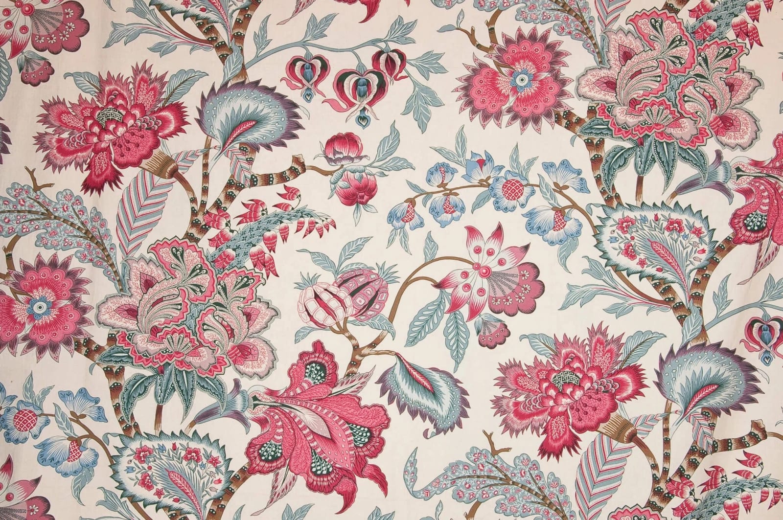 Bougival Toile Original
