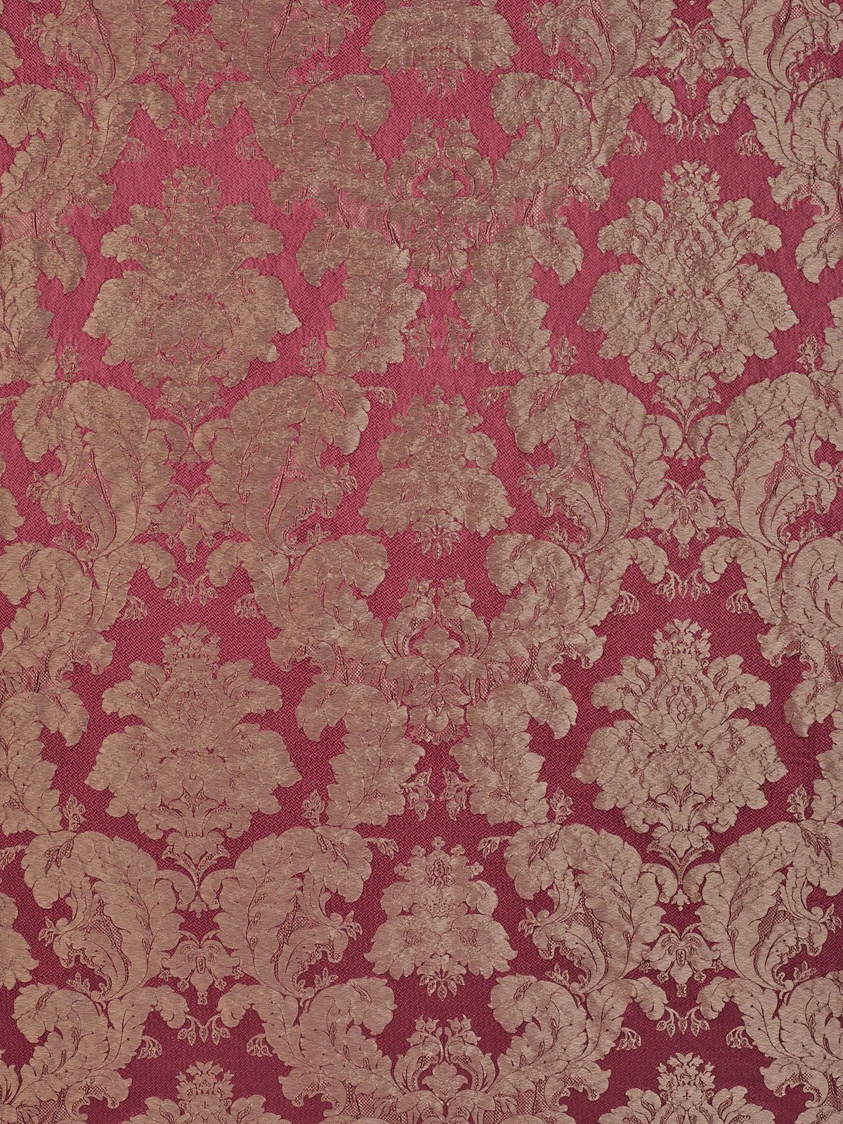 Cymbeline Bordeaux