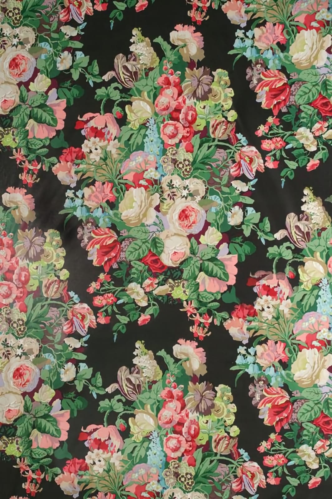 Anne Dorothea Black