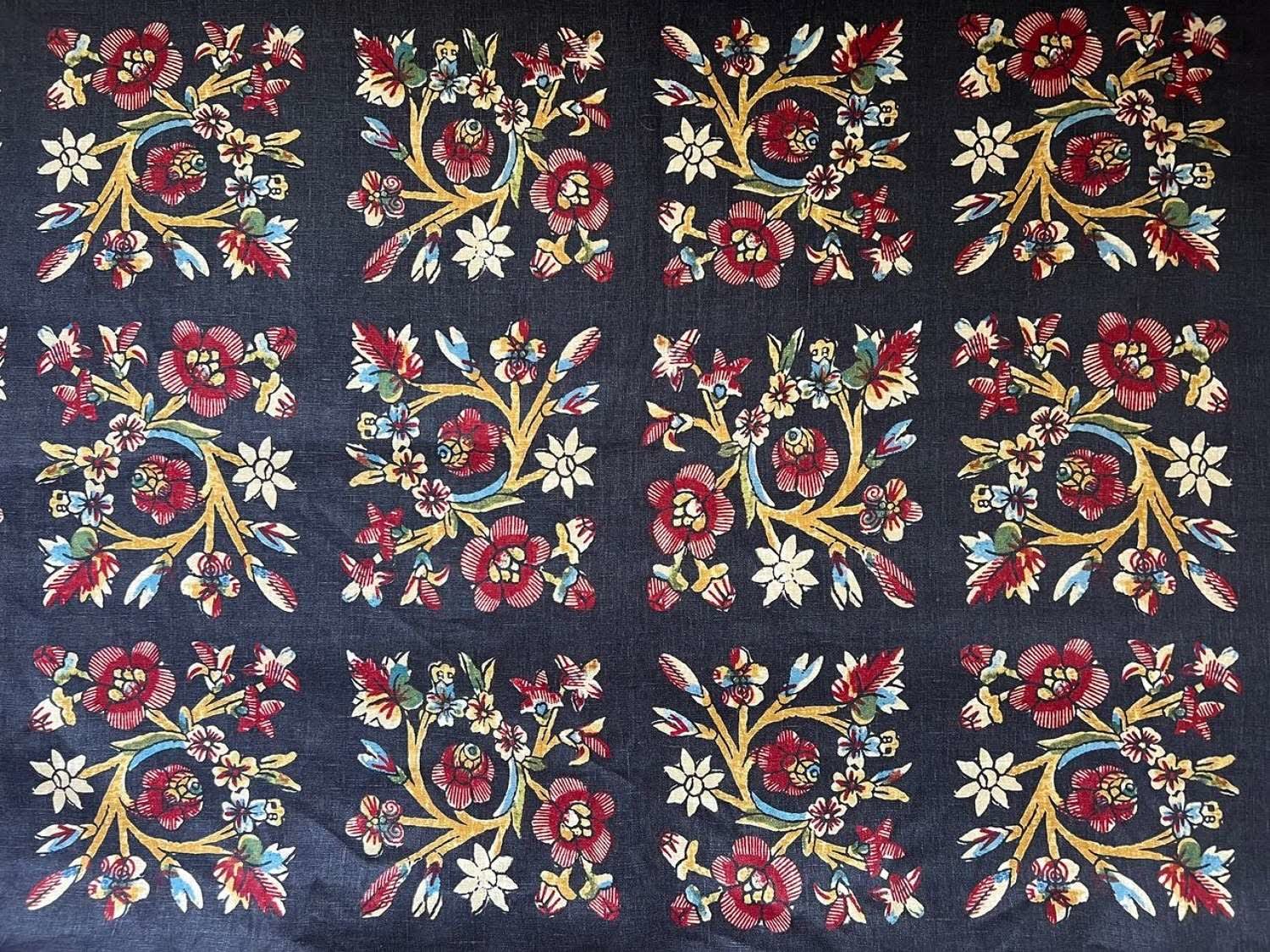 Kandili Original