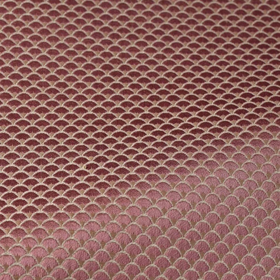 Pierre Frey Braquenié, Okinawa Lilas