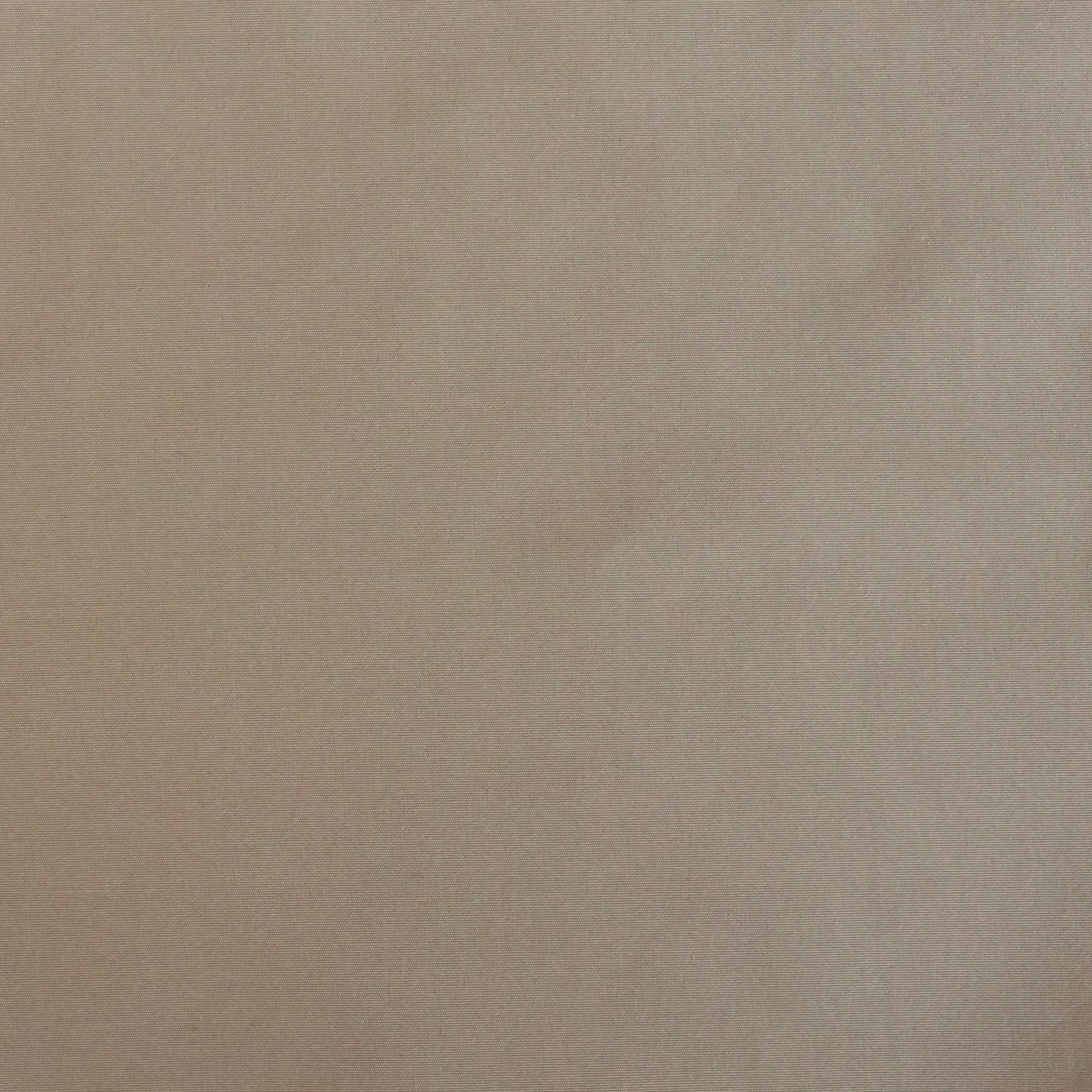 Smoke Faille Lugano Silk