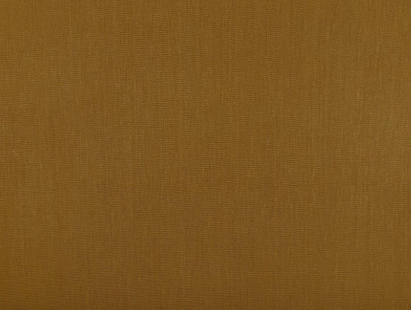Buray Shardang Sandalwood