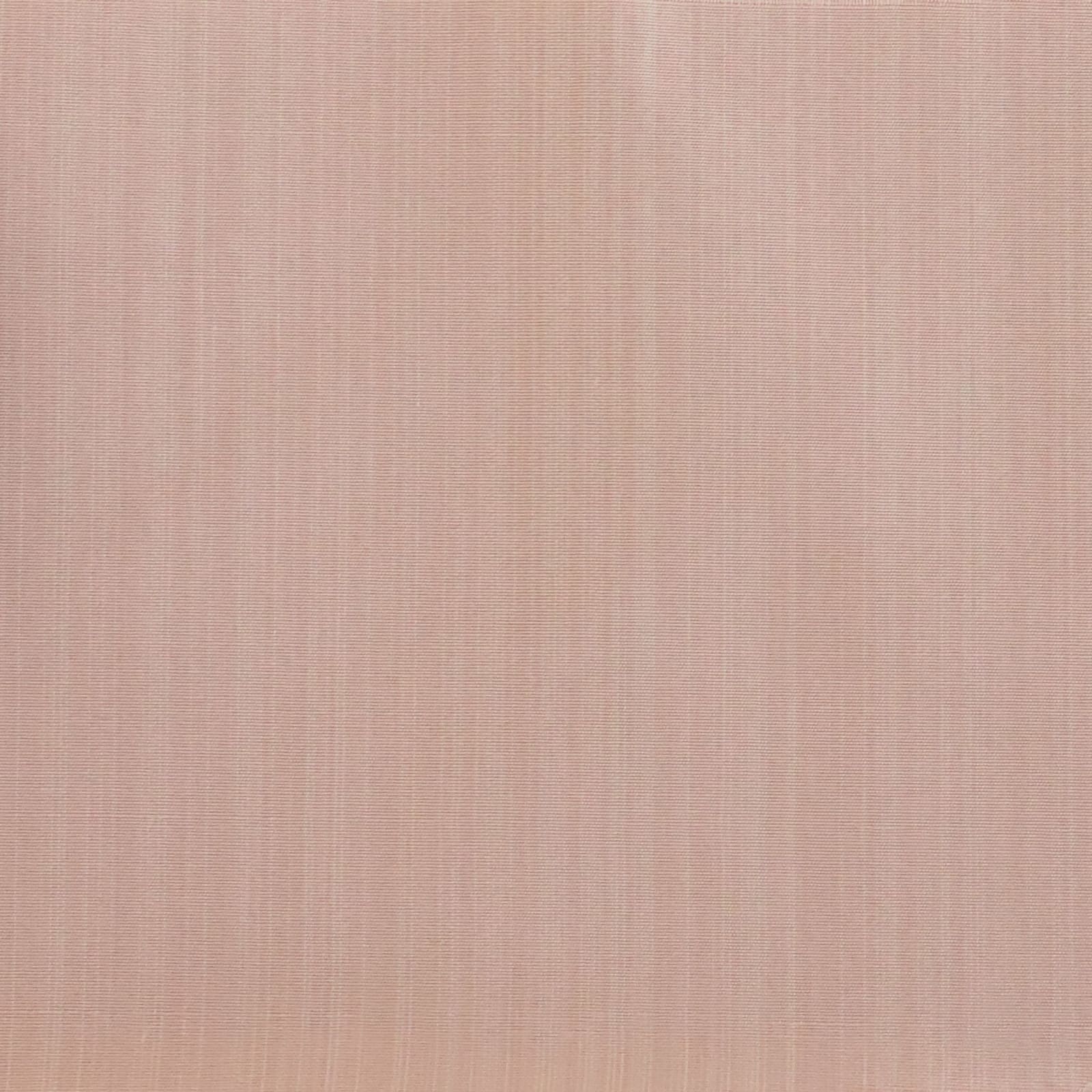 Pale Pink SFJ Silk