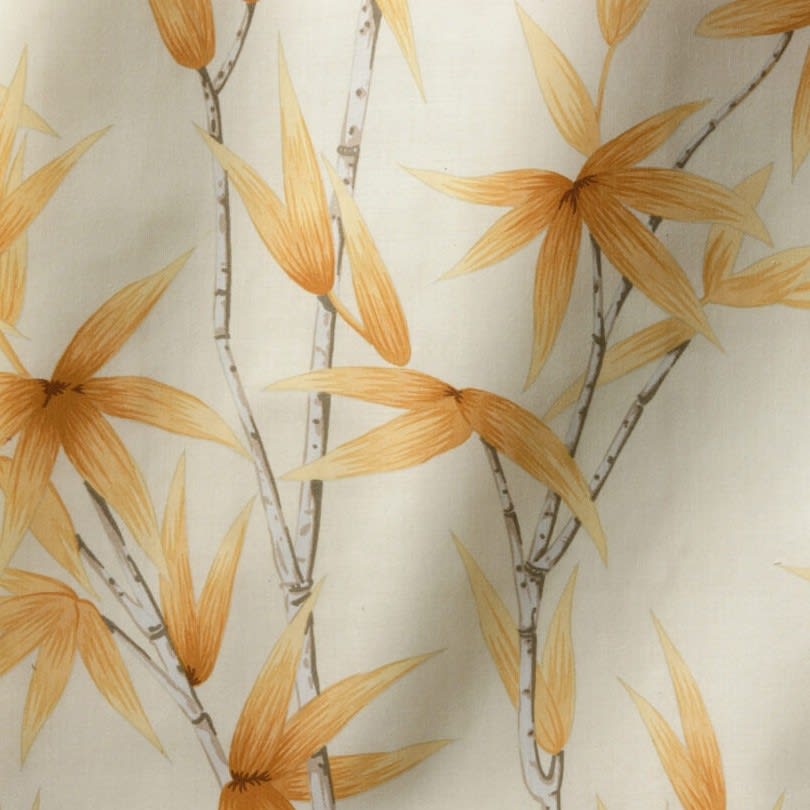 Bamboo Butternut