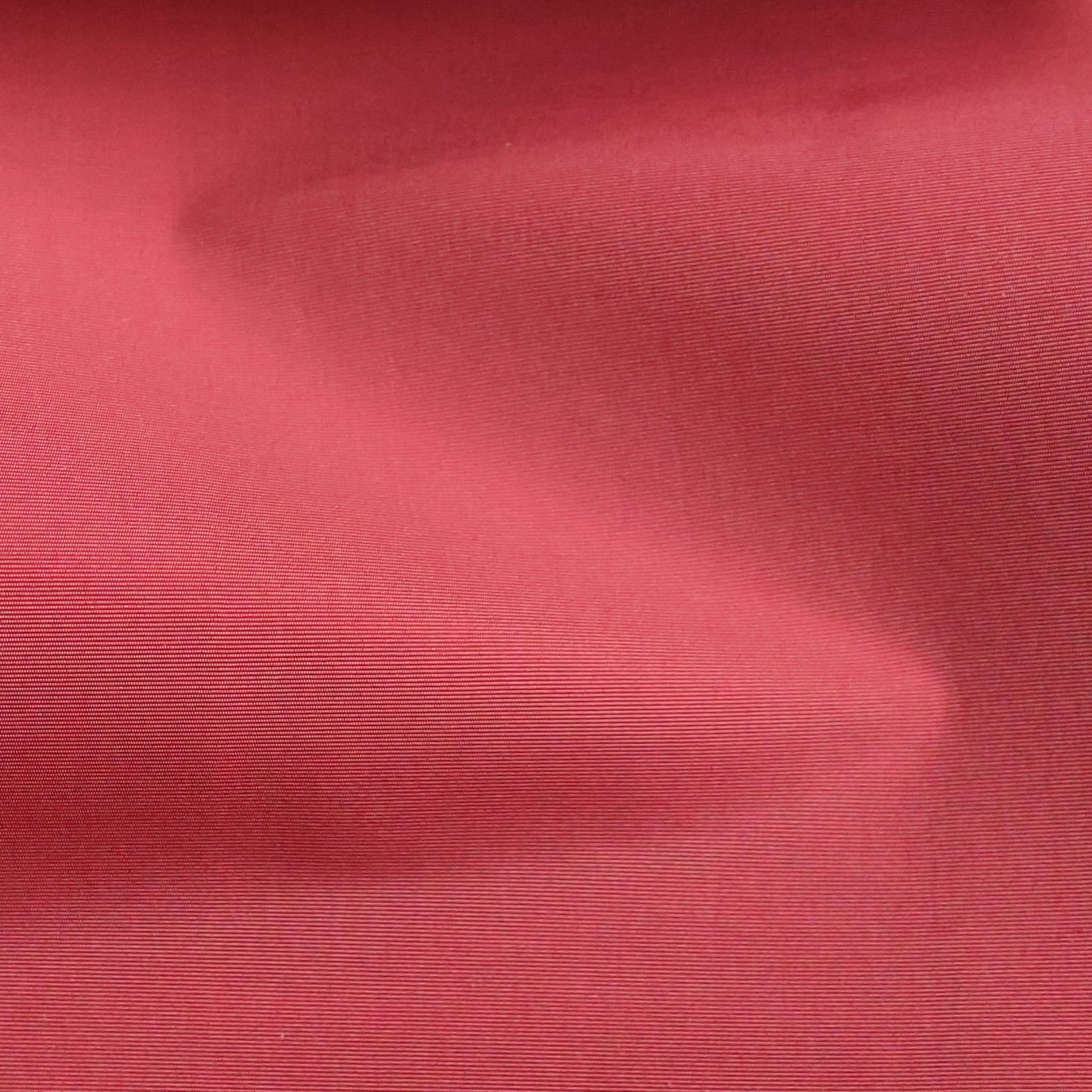 Faille Du Barry 5016 Silk