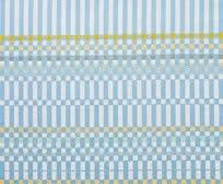 Otto Blue