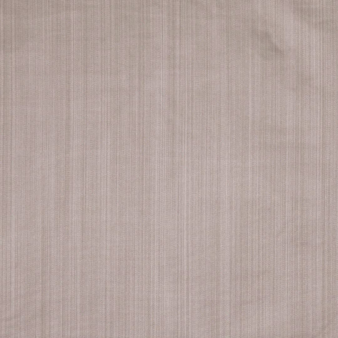 Vertige Fumee Silk