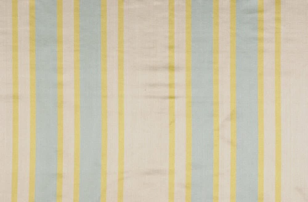 Imberline Champigny Clair Jaune Bleu