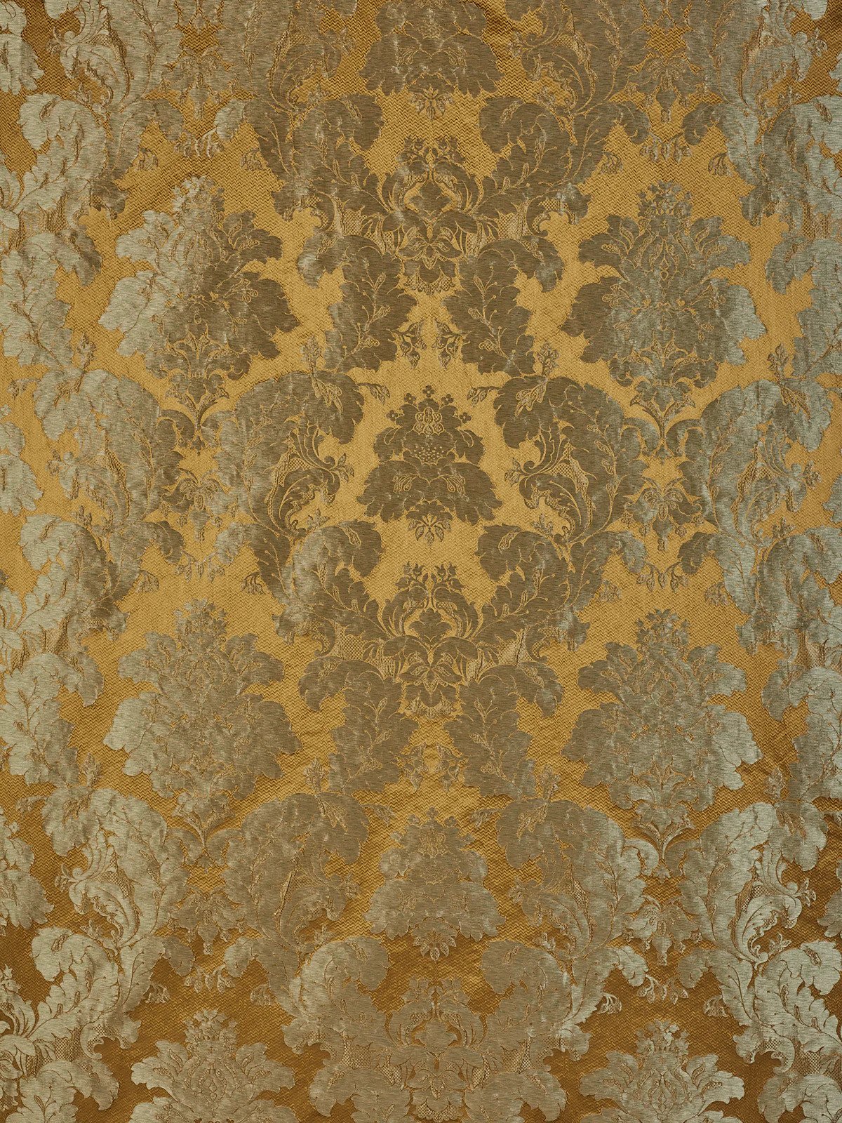 Cymbeline Gold Verdigris