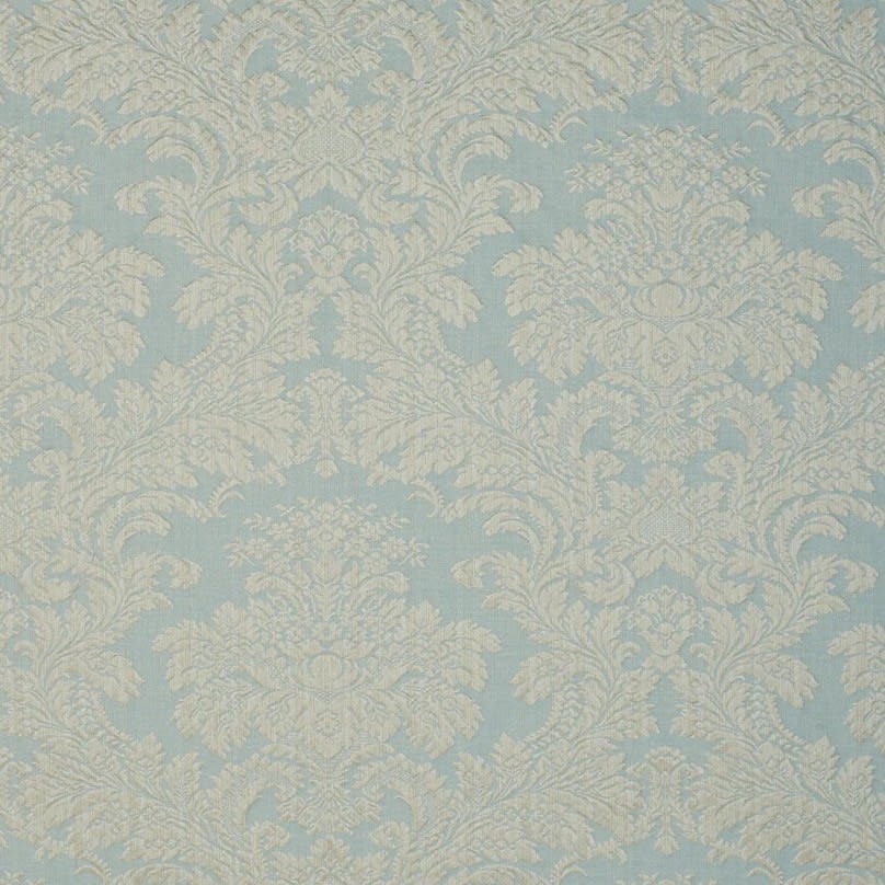 Bowood Venus Blue