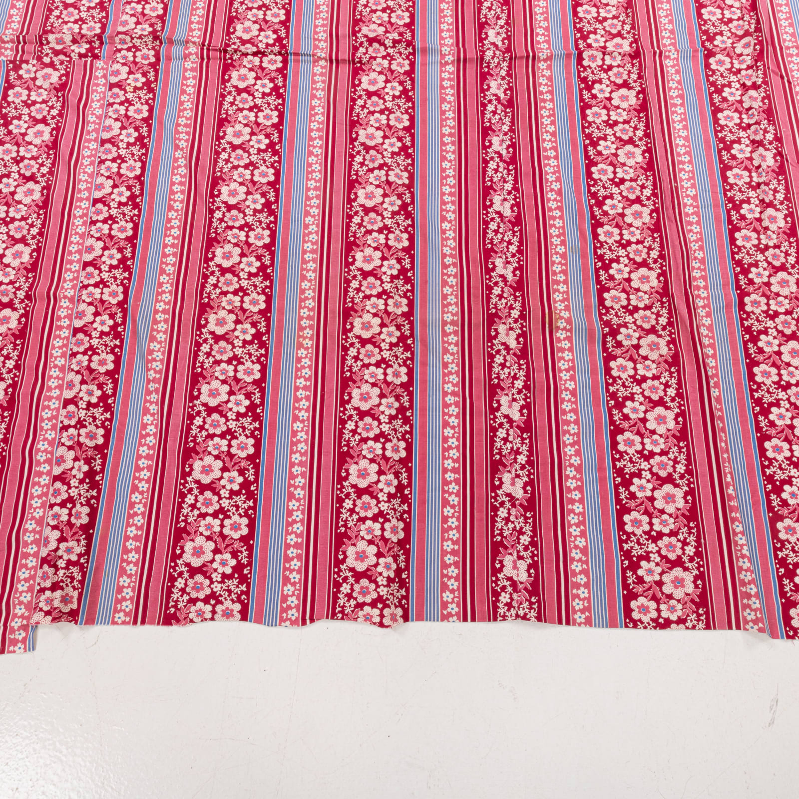 Russian Roller Print
