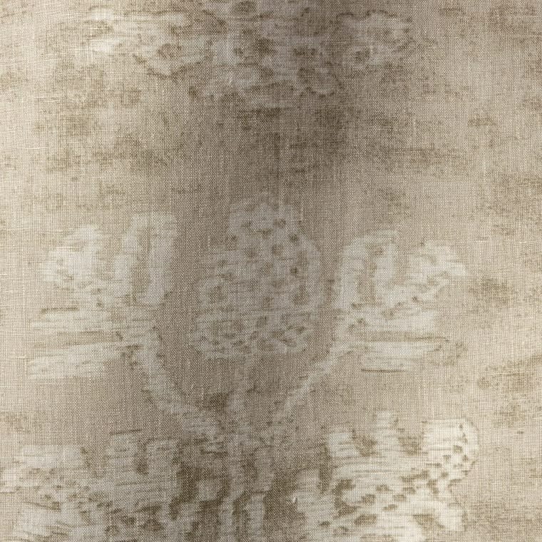 Sumatra Flint