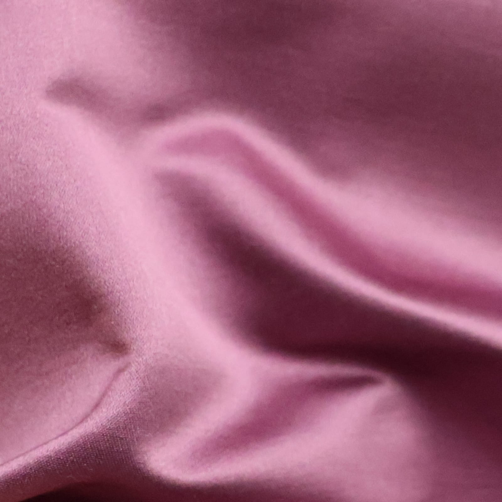 Satin La Tour 6219 Silk