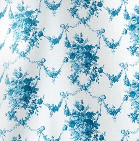 Iona Ink Linen